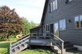 1874 Willowdale Road - Photo 4