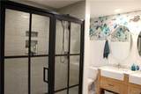 1874 Willowdale Road - Photo 40