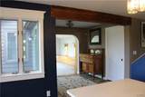 1874 Willowdale Road - Photo 41