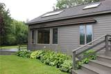 1874 Willowdale Road - Photo 5