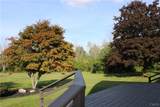 1874 Willowdale Road - Photo 6