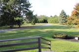1874 Willowdale Road - Photo 7