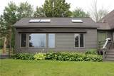 1874 Willowdale Road - Photo 8