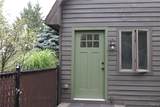 1874 Willowdale Road - Photo 9