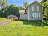 12908 Church Street - Photo 1