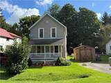 1380 River Road - Photo 1