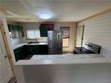 1380 River Road - Photo 10