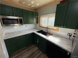 1380 River Road - Photo 11