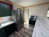 1380 River Road - Photo 12