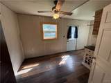 1380 River Road - Photo 13