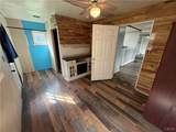 1380 River Road - Photo 14