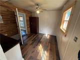 1380 River Road - Photo 15