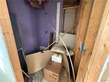 1380 River Road - Photo 16