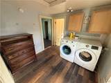 1380 River Road - Photo 17
