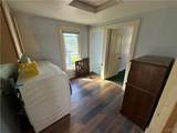 1380 River Road - Photo 18