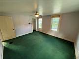 1380 River Road - Photo 19