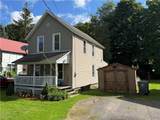 1380 River Road - Photo 2