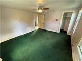 1380 River Road - Photo 20