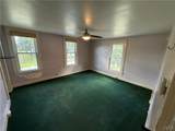 1380 River Road - Photo 21