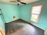 1380 River Road - Photo 22