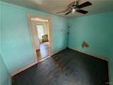 1380 River Road - Photo 23