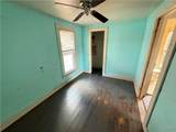 1380 River Road - Photo 24