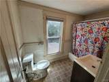 1380 River Road - Photo 25