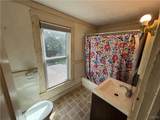 1380 River Road - Photo 26