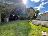 1380 River Road - Photo 27
