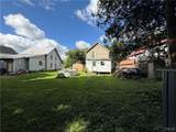 1380 River Road - Photo 28