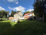 1380 River Road - Photo 29