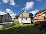 1380 River Road - Photo 4