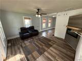 1380 River Road - Photo 5