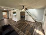 1380 River Road - Photo 6