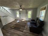 1380 River Road - Photo 7