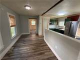 1380 River Road - Photo 8