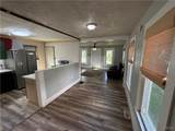 1380 River Road - Photo 9
