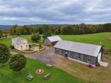 312 Springer Road - Photo 10