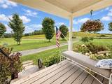 312 Springer Road - Photo 11