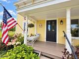 312 Springer Road - Photo 12