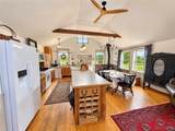 312 Springer Road - Photo 13