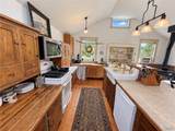312 Springer Road - Photo 14