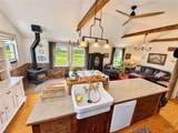 312 Springer Road - Photo 15