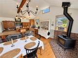 312 Springer Road - Photo 16