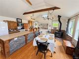 312 Springer Road - Photo 17