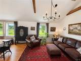 312 Springer Road - Photo 18