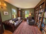 312 Springer Road - Photo 19