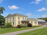 312 Springer Road - Photo 2