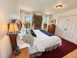312 Springer Road - Photo 20