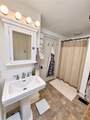 312 Springer Road - Photo 21
